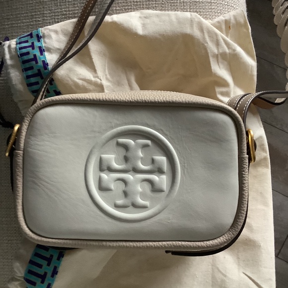 Meet your Posher, Rosemarie - Picture 6 of 7